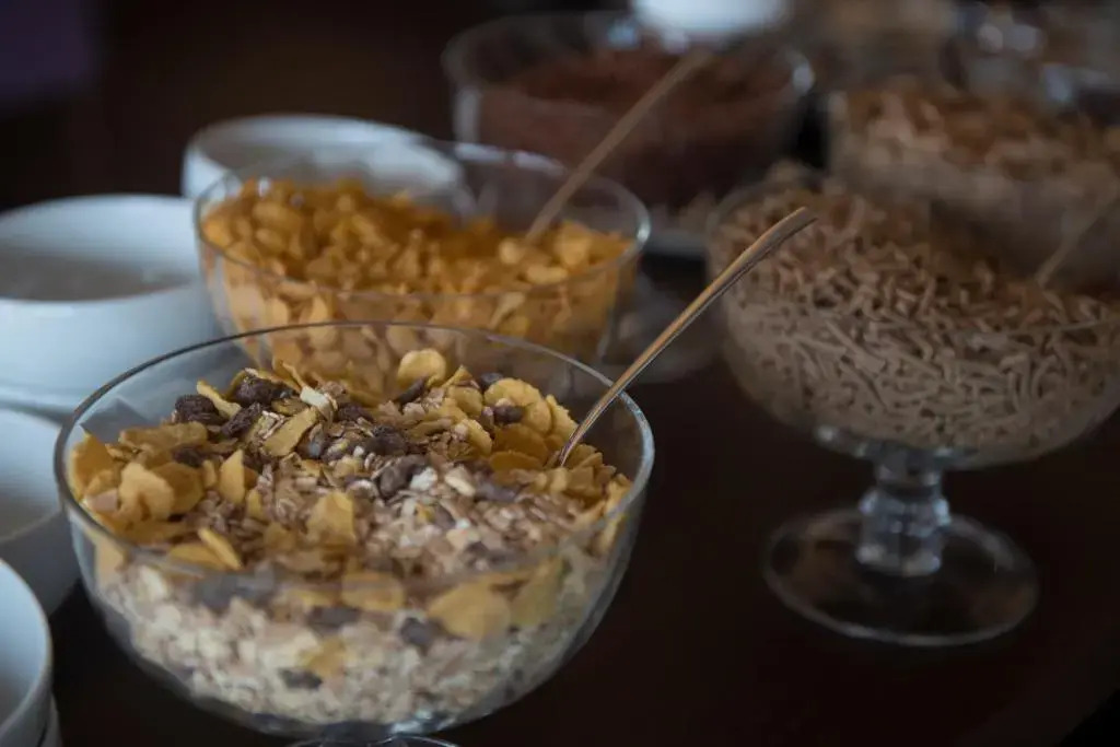 Photo - Vila Galé Estoril