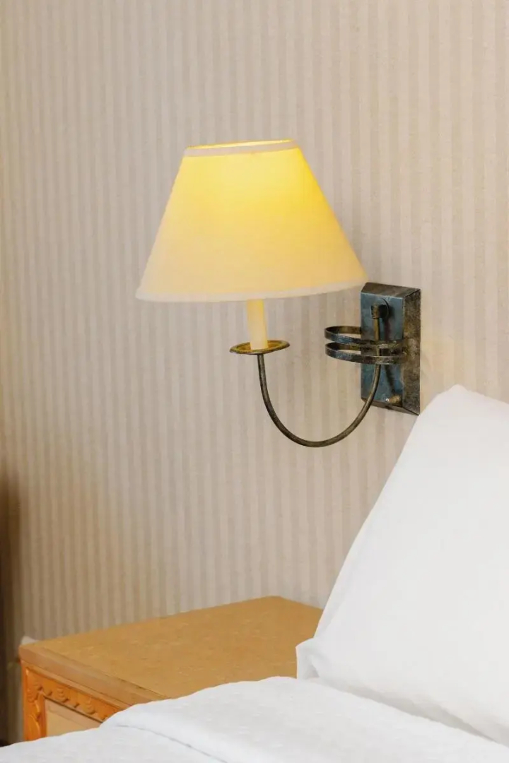 Photo - Intercity Tower Hotels