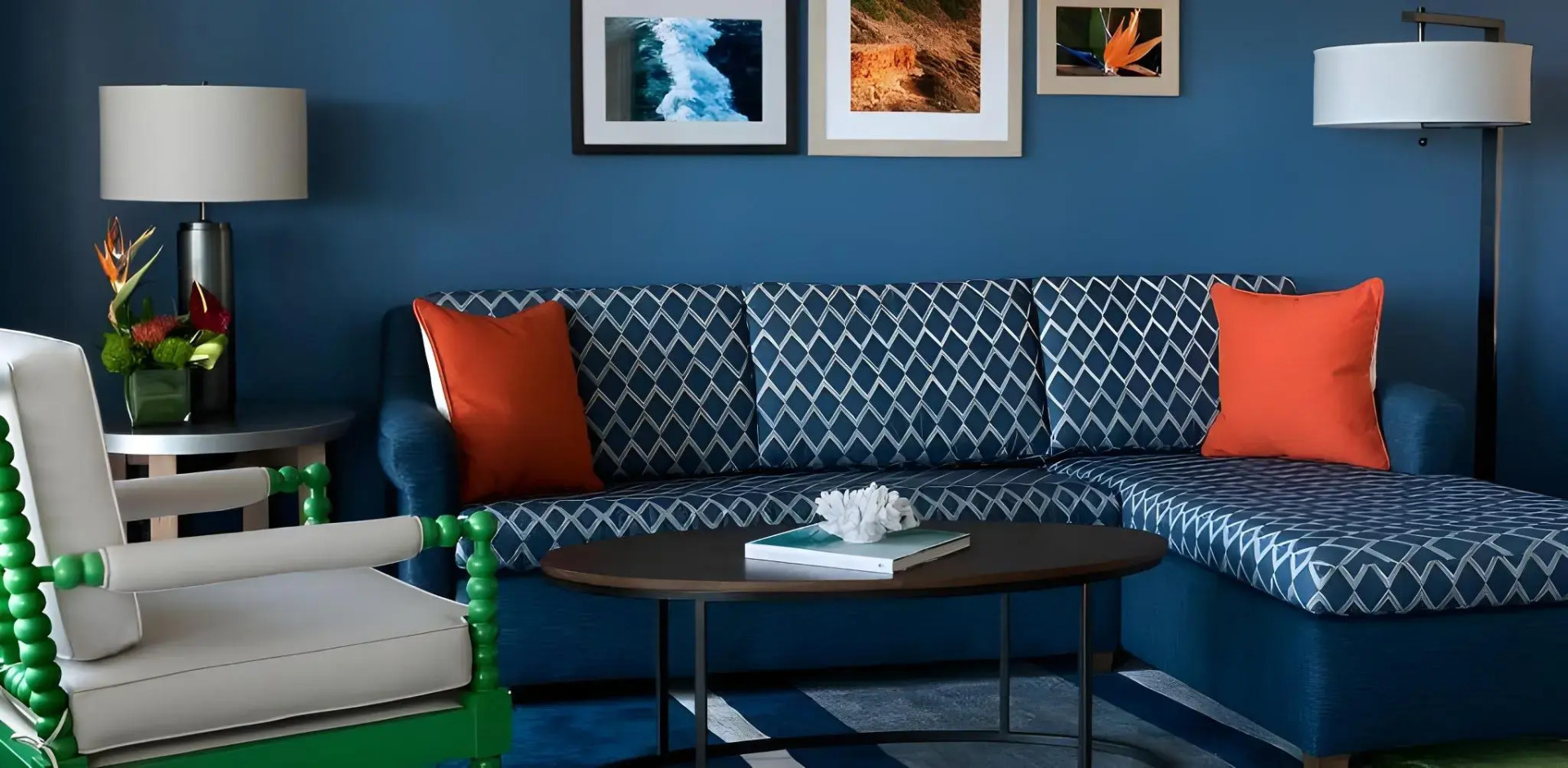 Photo - Paradise Point Resort & Spa