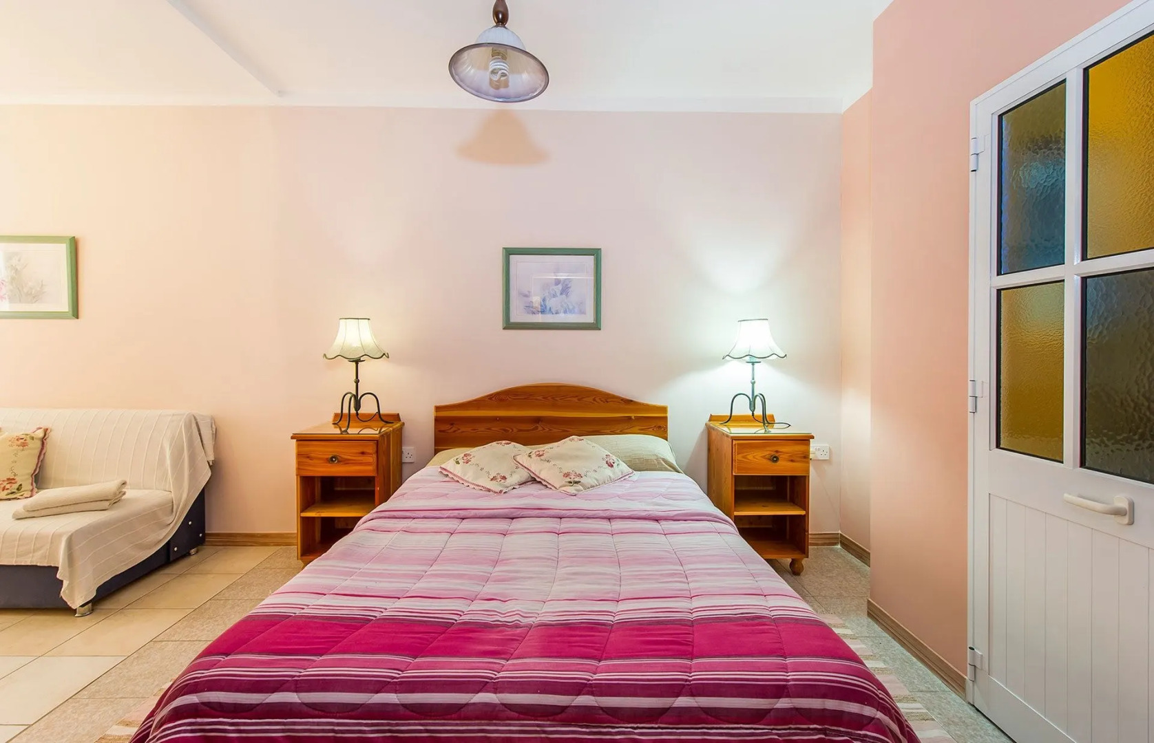 Photo - Lantern Guest House