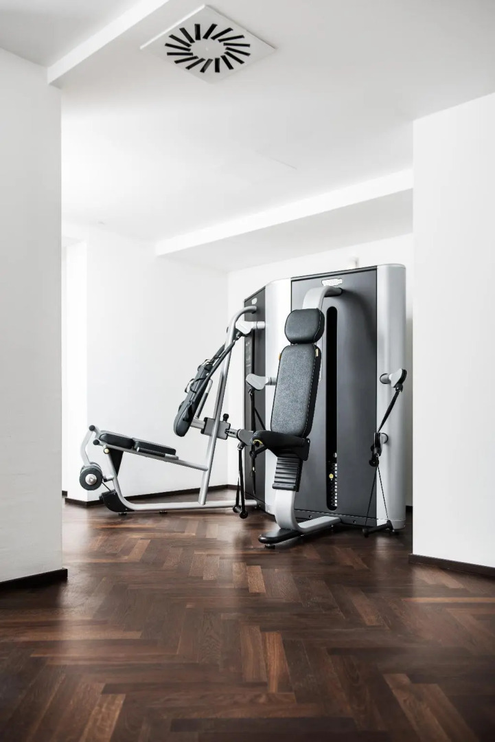 Photo - Grand Ferdinand Vienna – Your Hotel In The City Center