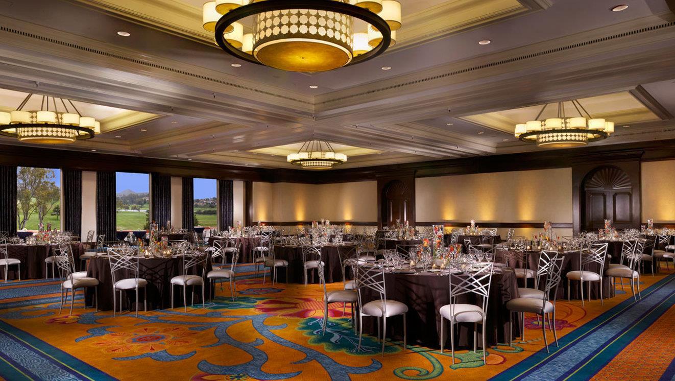 Photo - Omni La Costa Resort & Spa Carlsbad