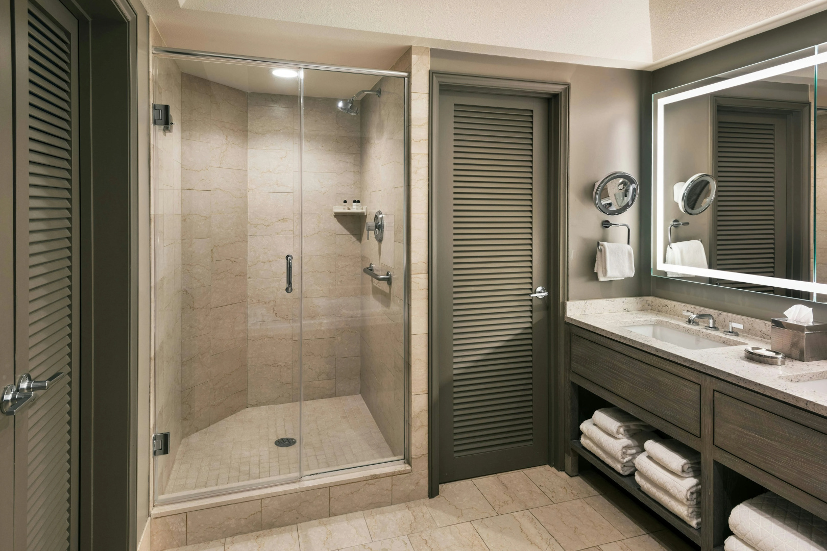 Foto - The Phoenician, a Luxury Collection Resort, Scottsdale
