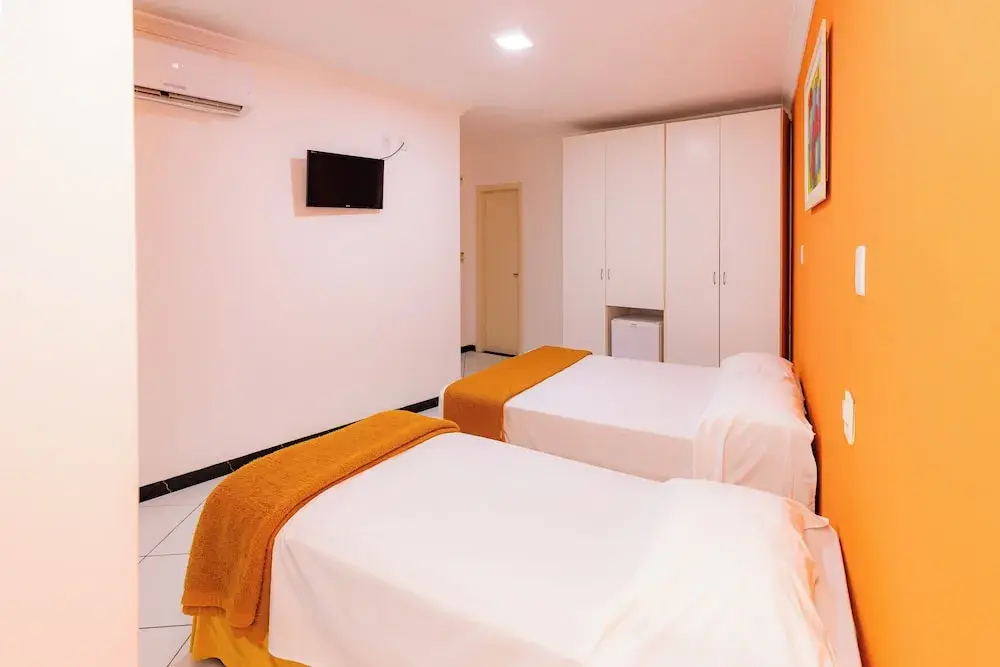 Foto - Hotel Adriattico