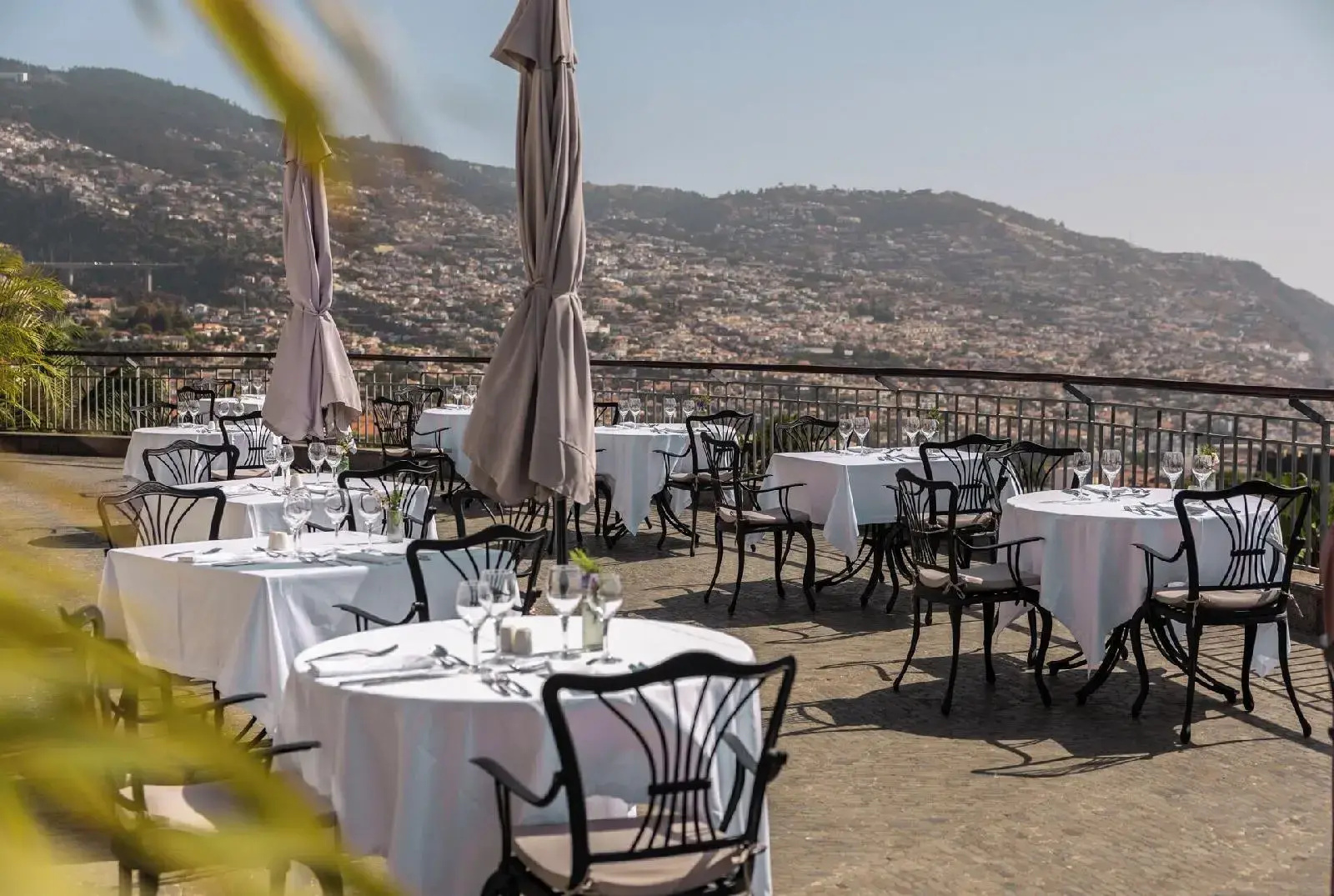 Photo - Quinta Funchal Gardens – Adults Only