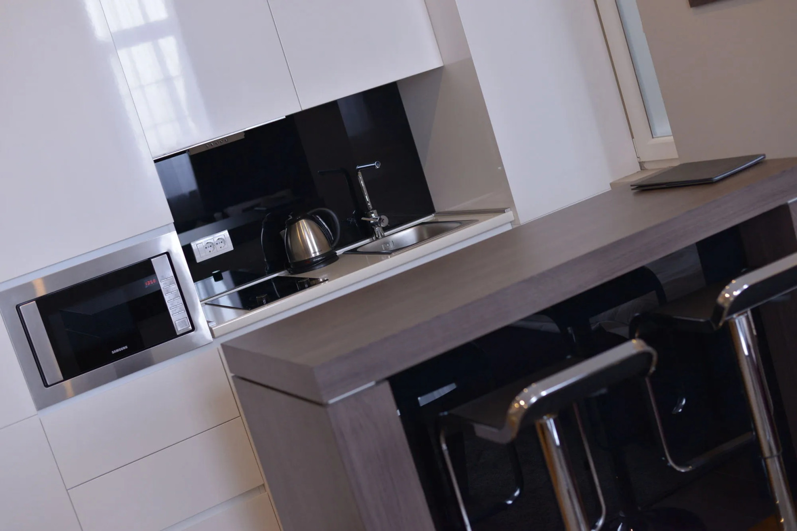 Photo - Boutique Rooms