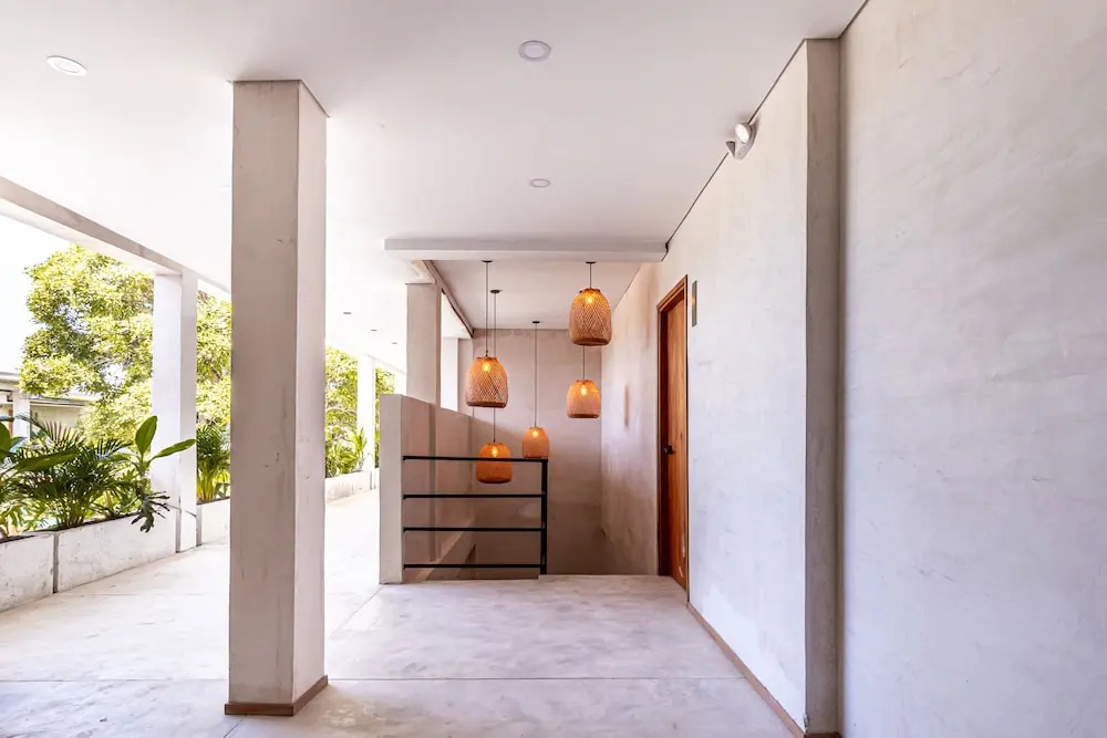 Foto - Soy Local Santa Marta