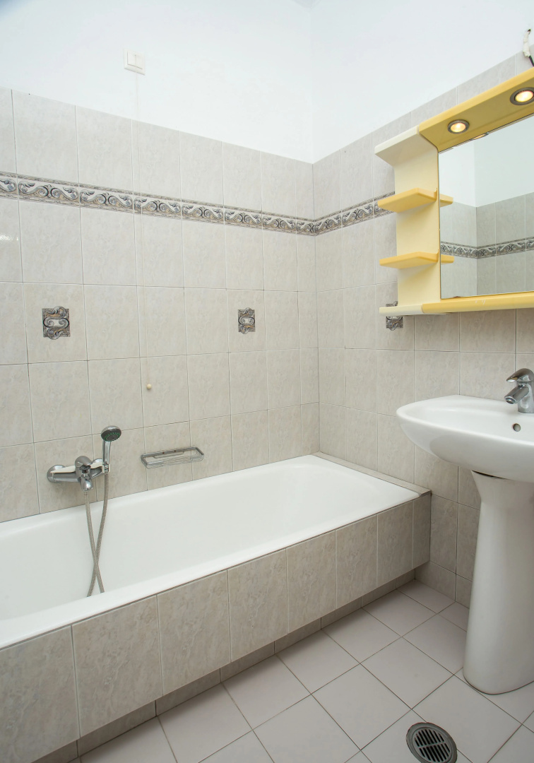 Photo - Tsampika Hotel - All inclusive