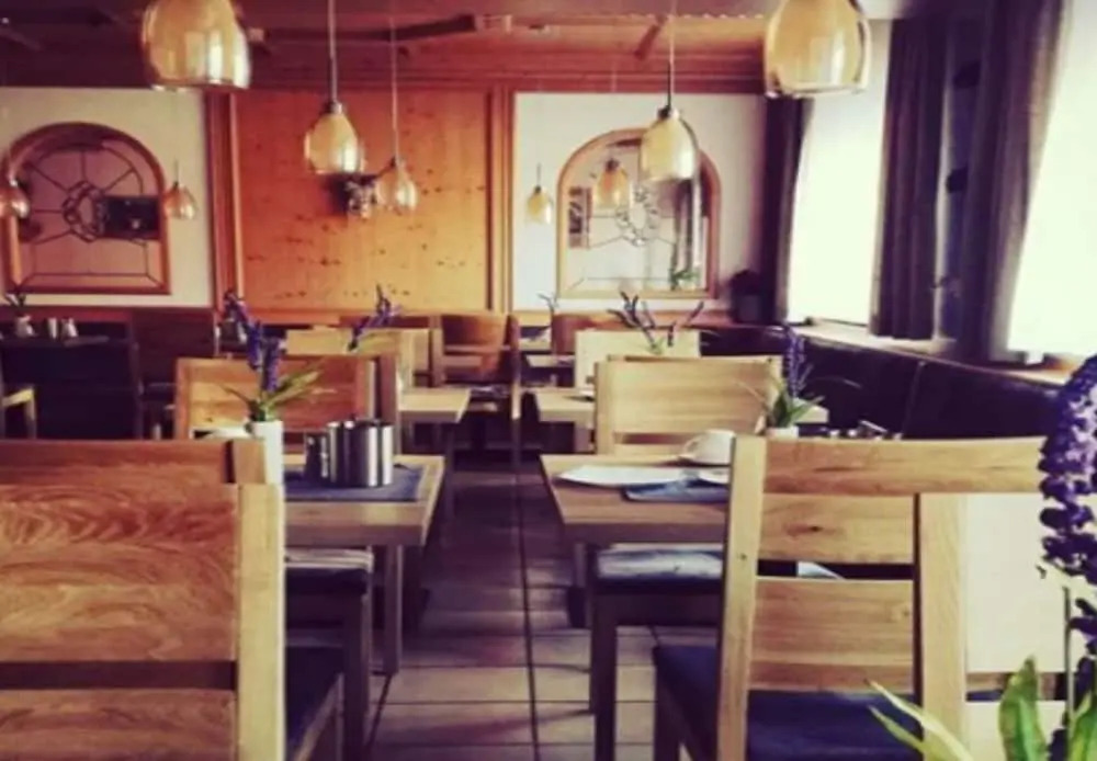 Foto - Hotel Schaider