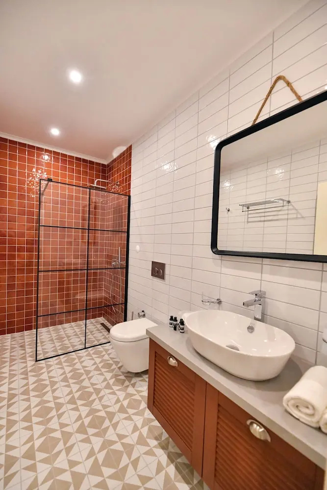 Foto - Bliss Loft
