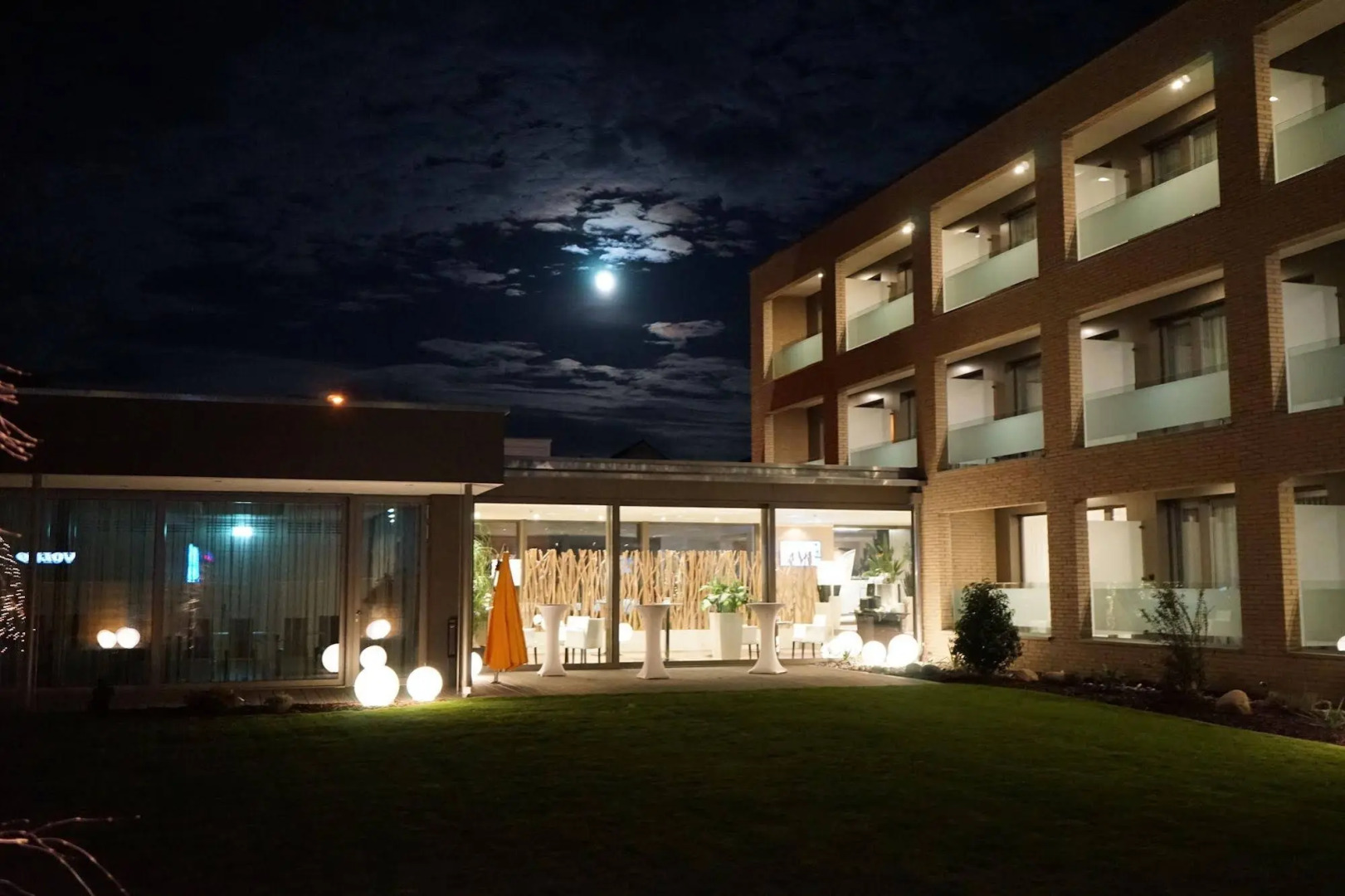 Foto - Schützen Steffisburg