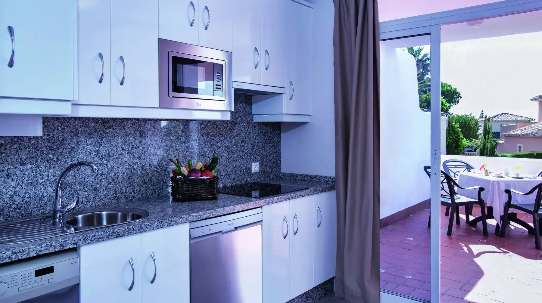 Foto - Ona Campanario