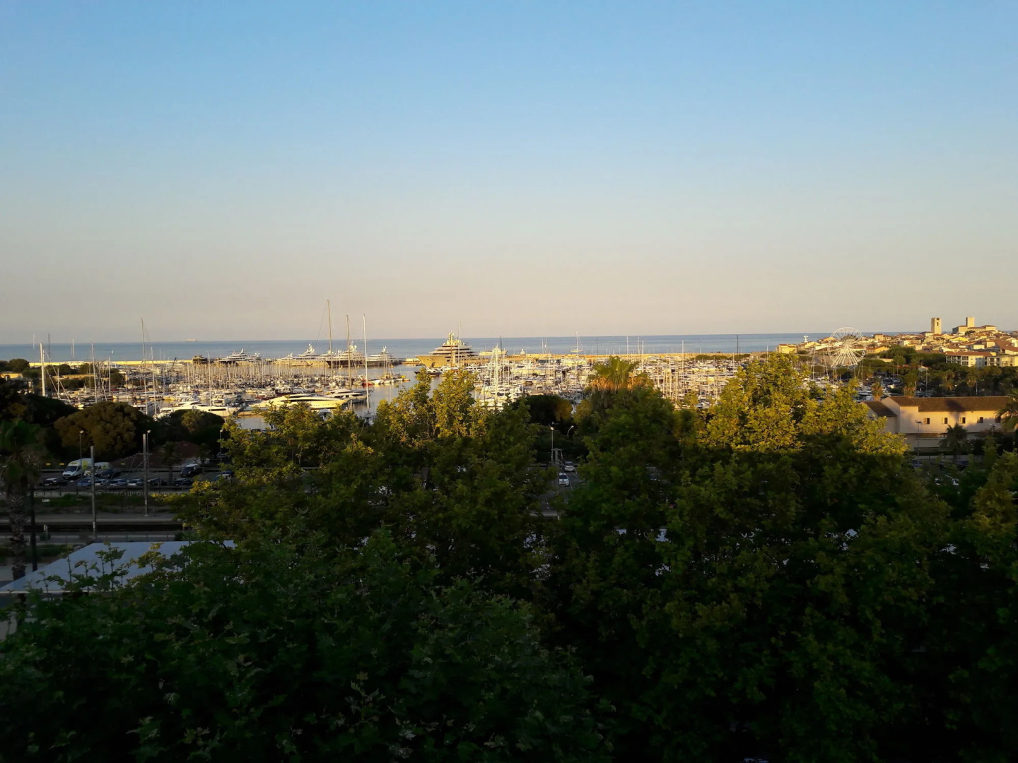 Photo - Hôtel Le Collier