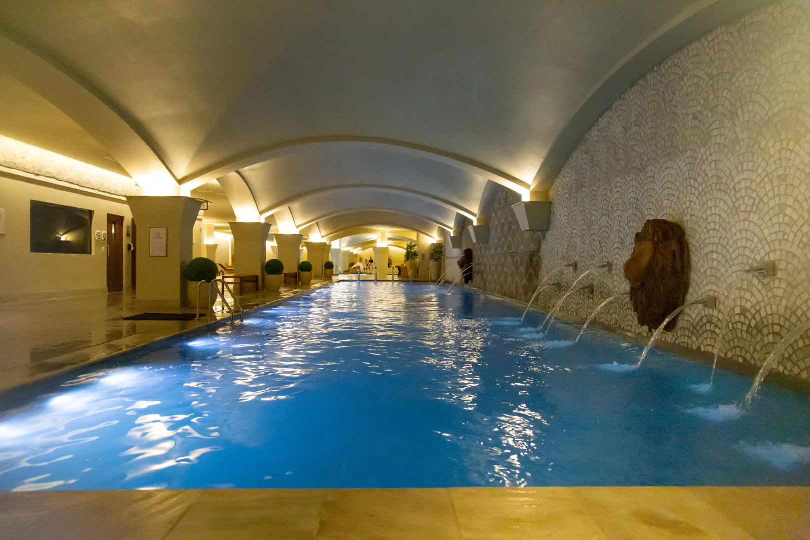 Photo - Buona Vitta Gramado Resort & Spa by Gramado Parks