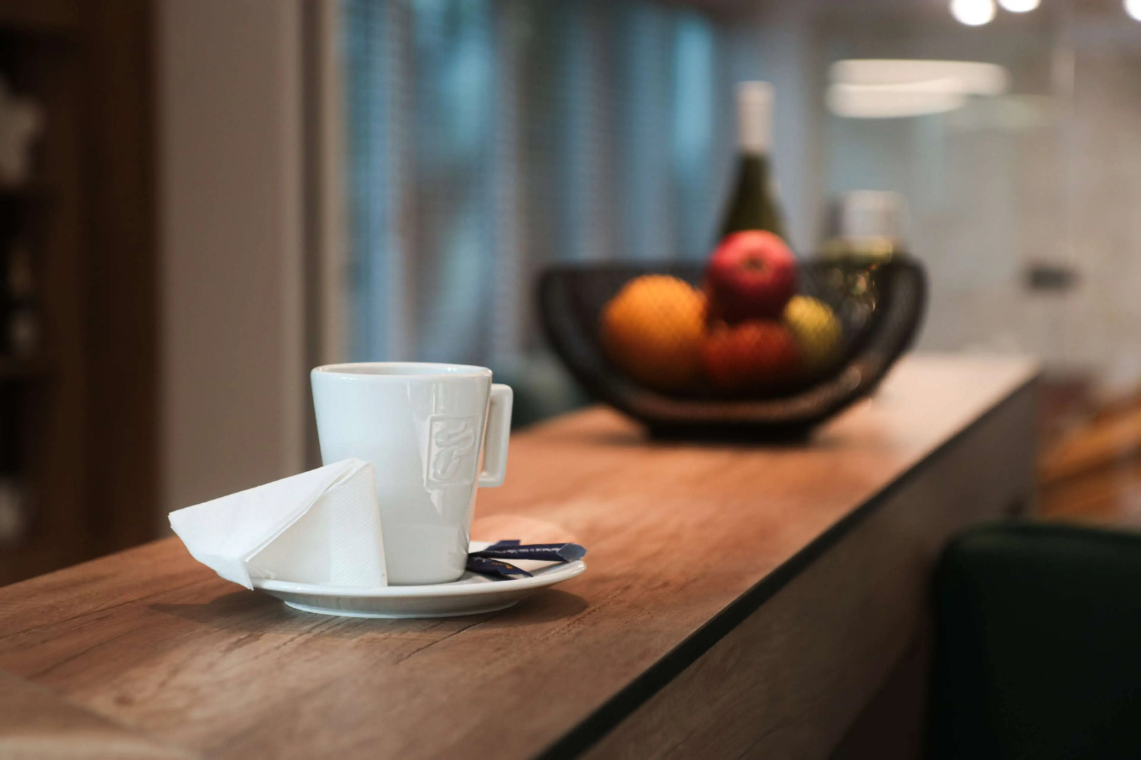 Photo - Best Western Plus Lozenetz Hotel