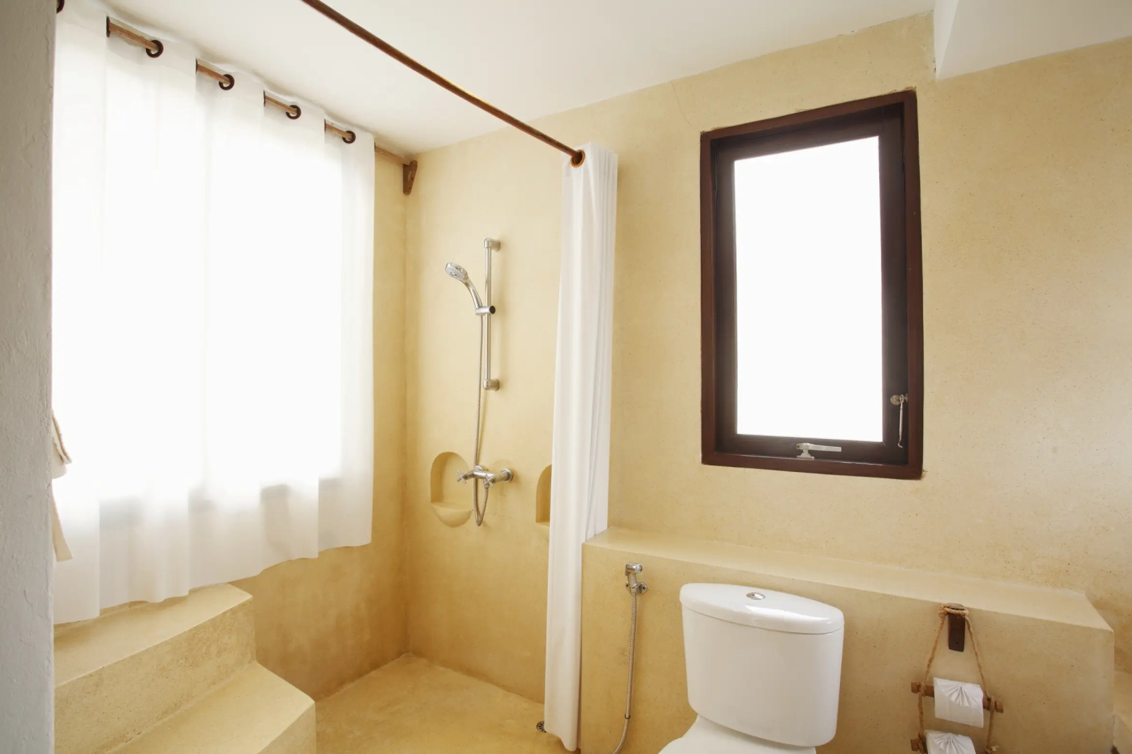 Photo - Aana Resort & Spa