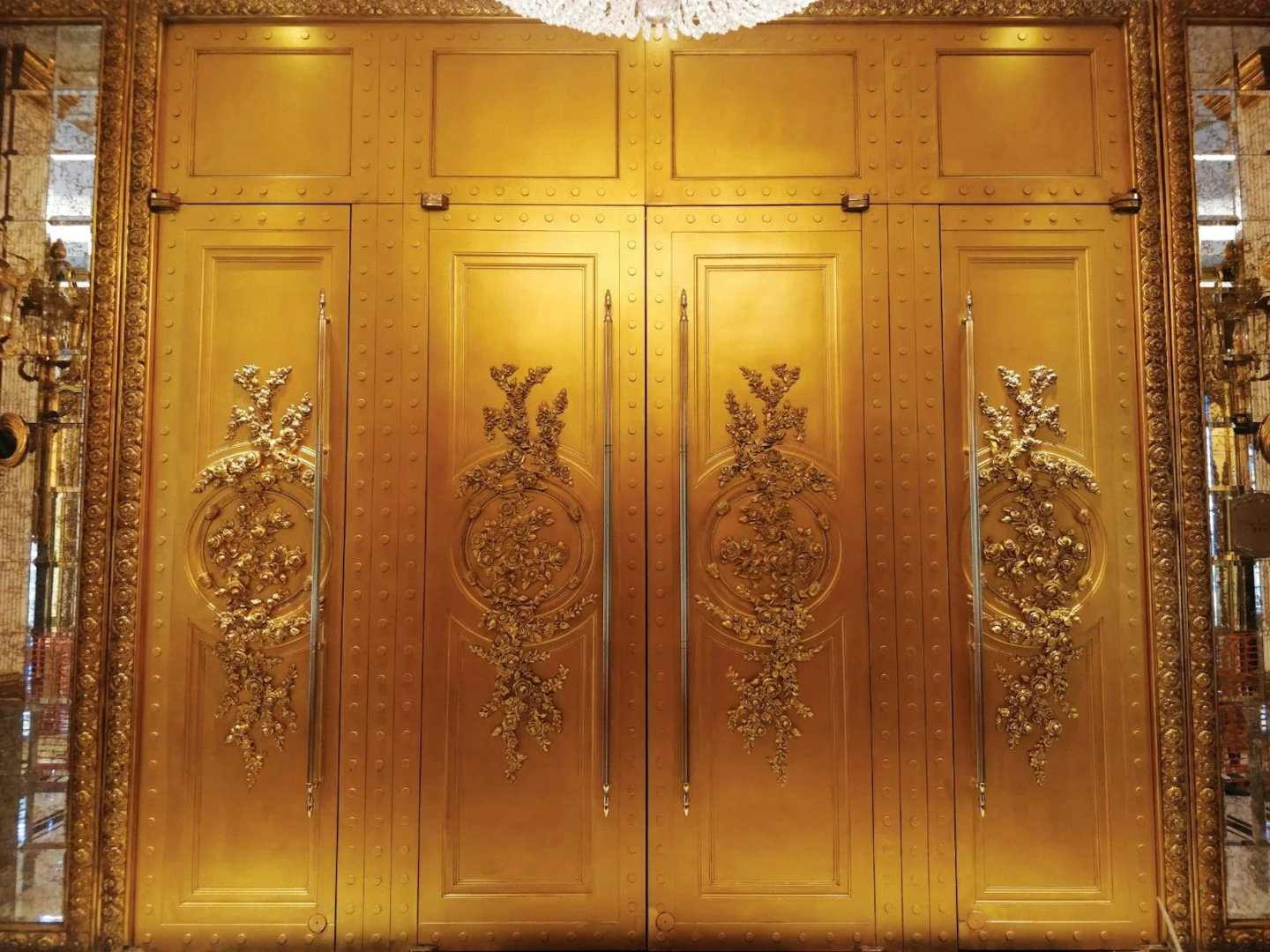 Foto - Hotel Alexandra