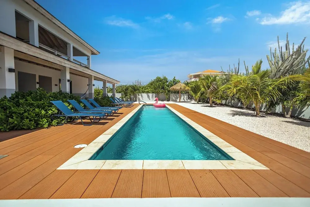 Foto - Luxurious Ocean View Getaway!