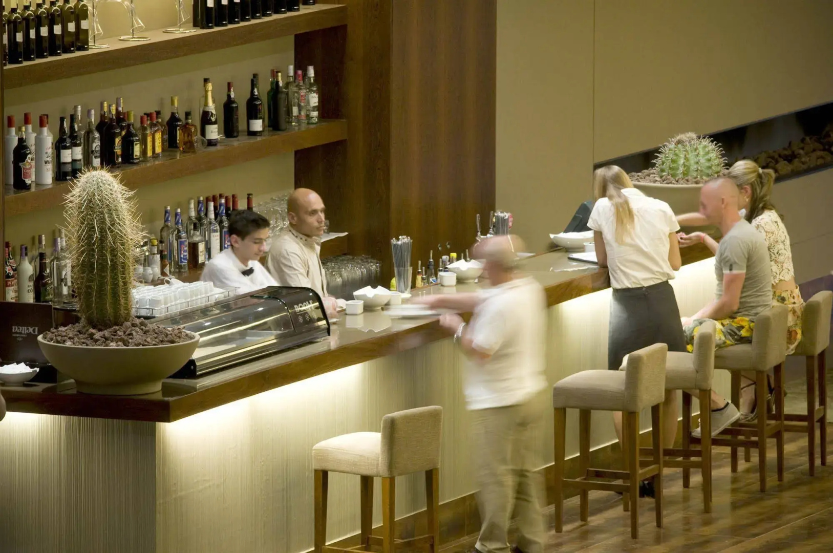 Photo - Algarve Marriott Salgados Golf Resort & Spa