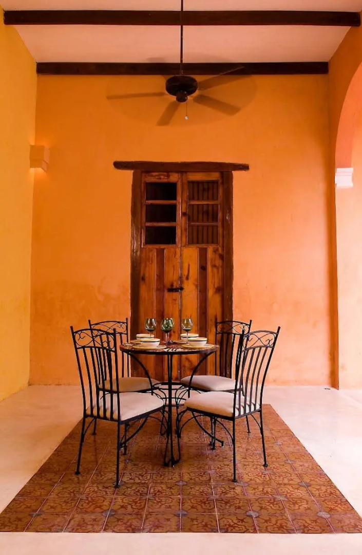 Foto - Art 64 Guest House – Adults Only