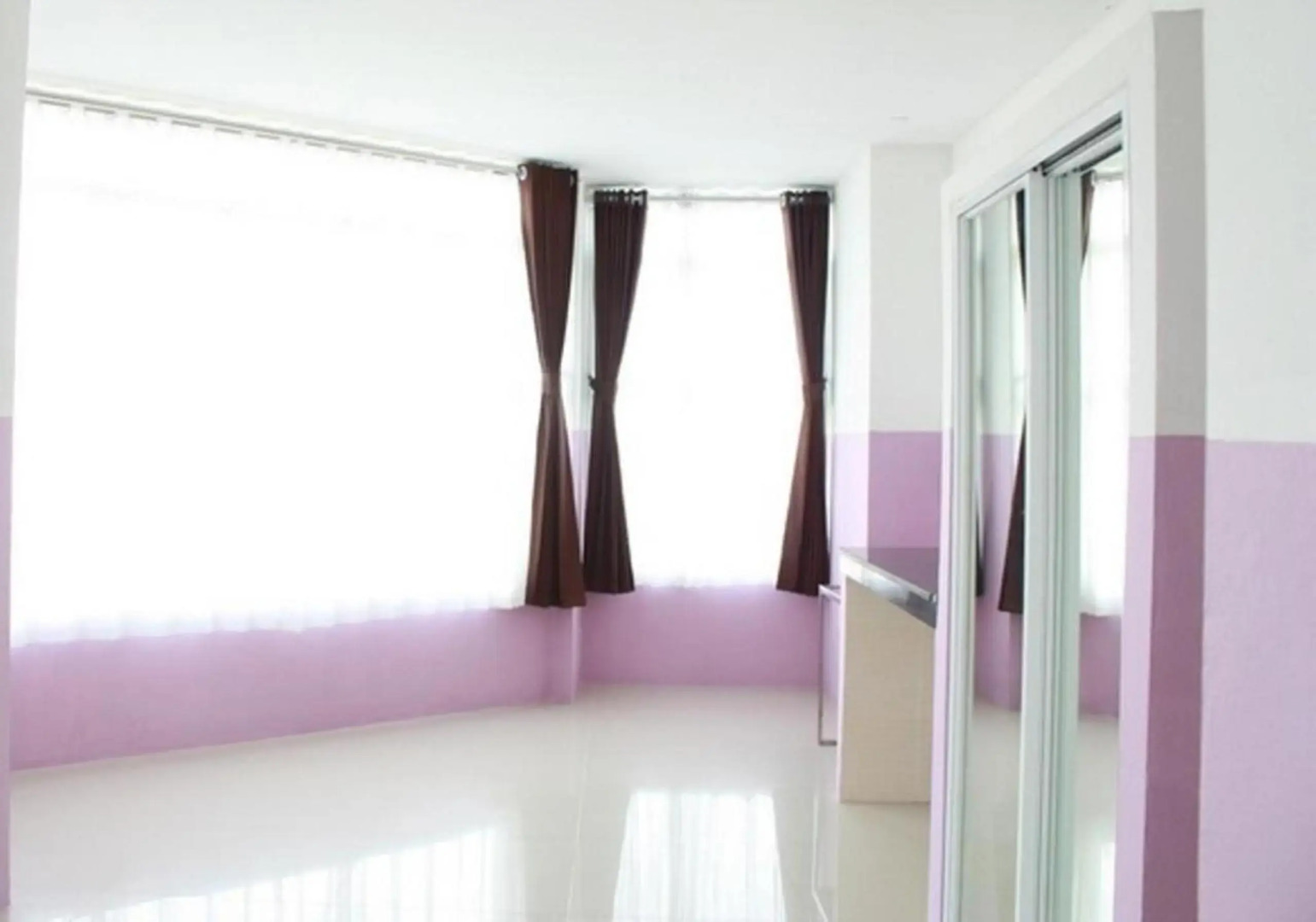 Foto - Ratchada 17 Place