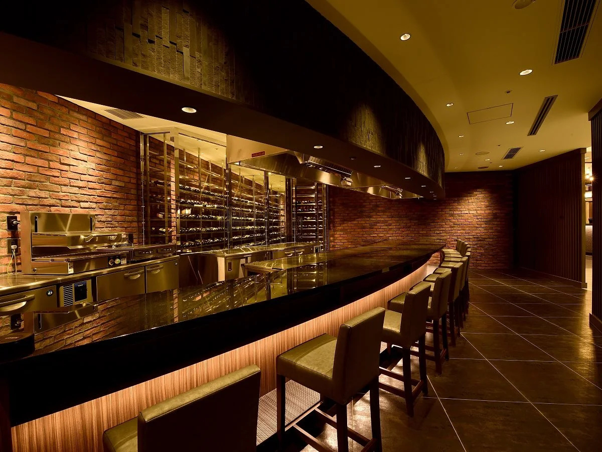Foto - Hotel Hewitt Koshien
