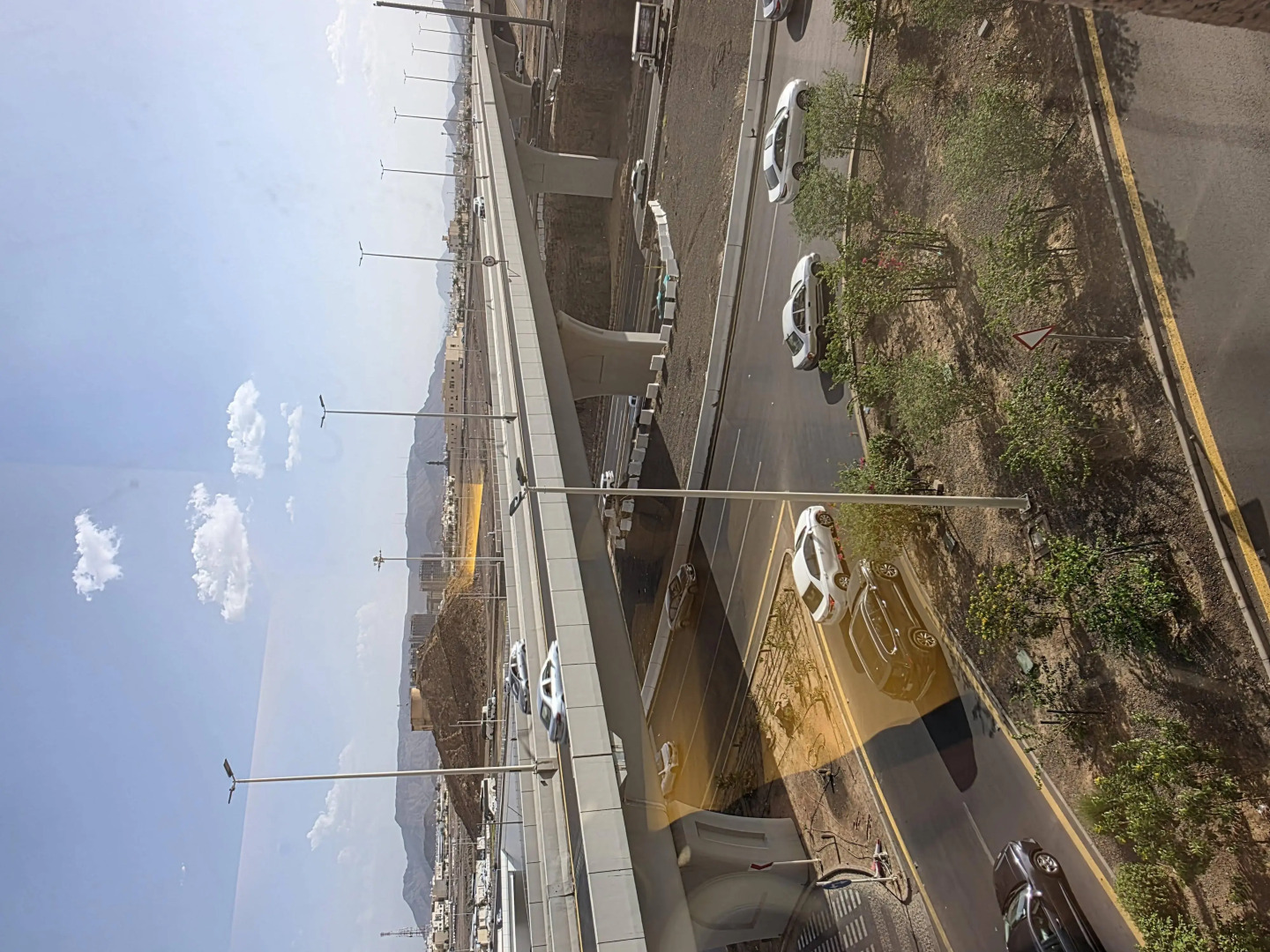 Foto - Sedra Global Hotel, Madinah