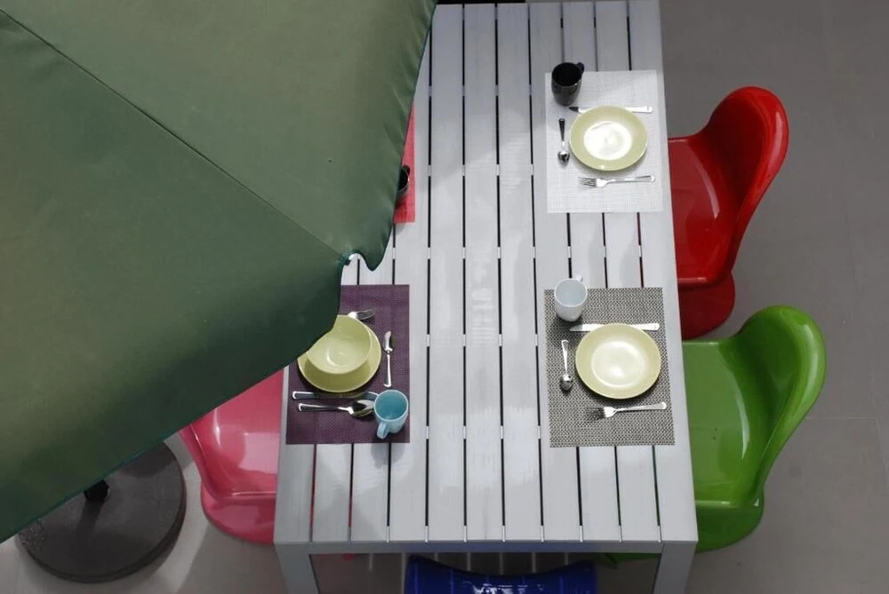 Photo - StayInn City - Évora