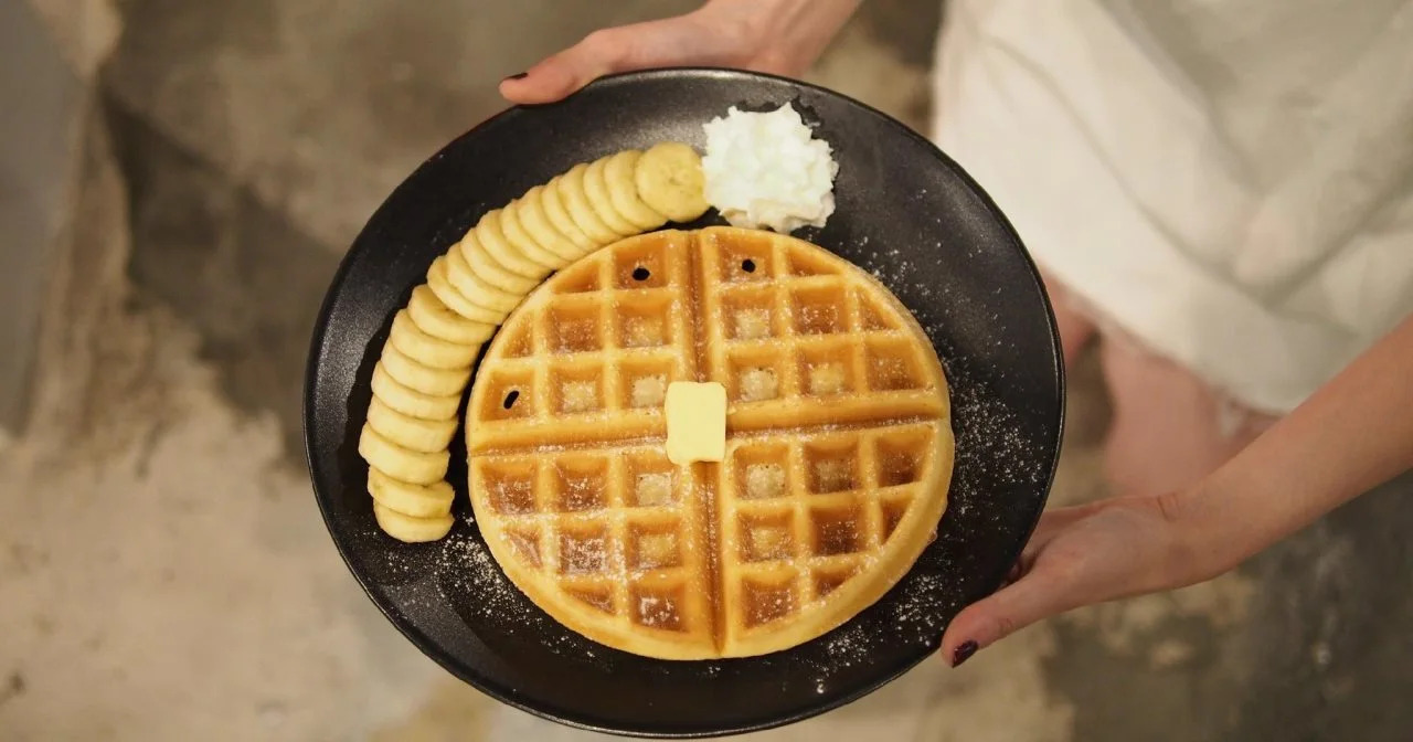 Photo - Loftel Station Hostel