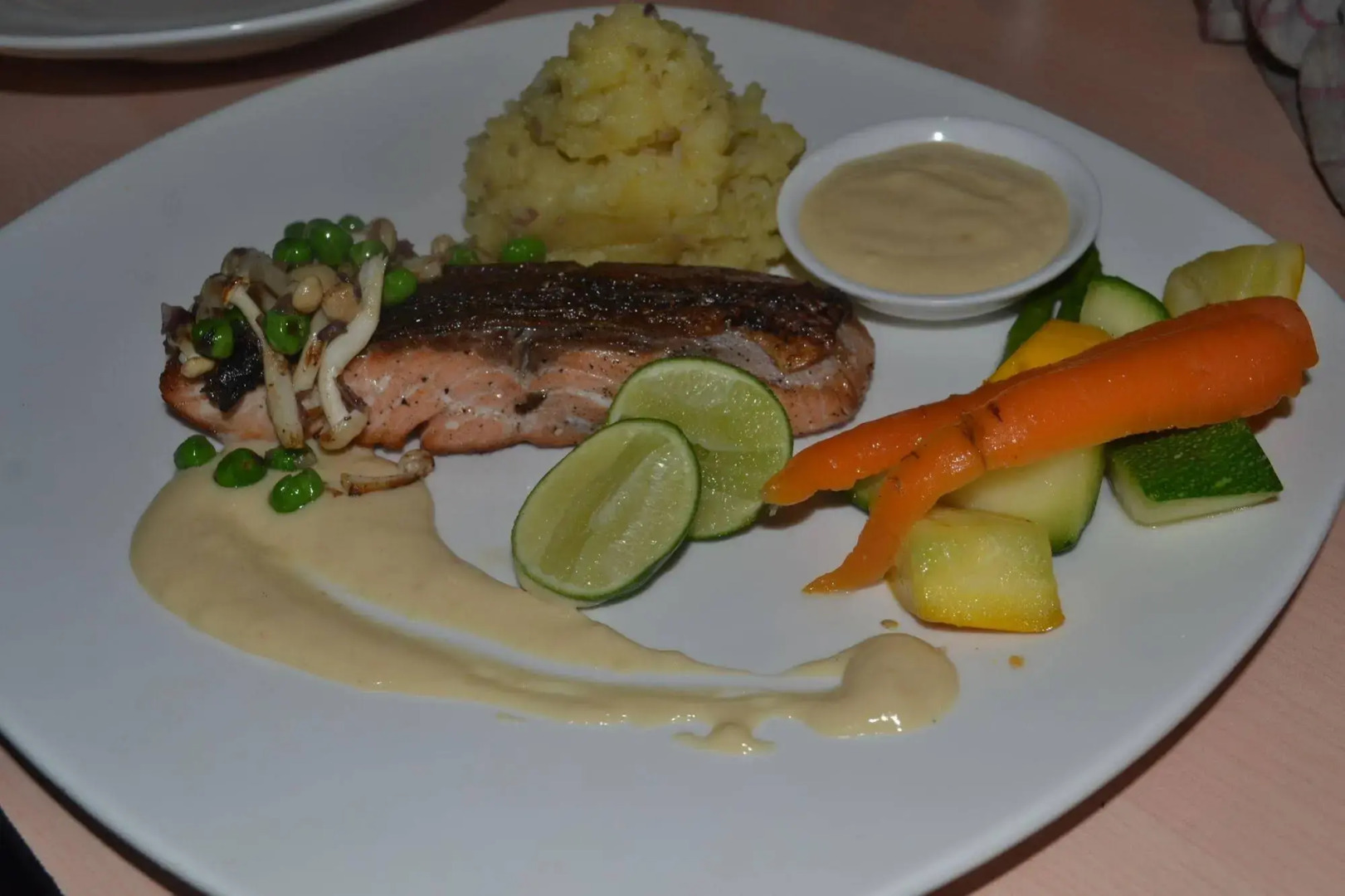 Foto - Fairfield by Marriott Bali South Kuta