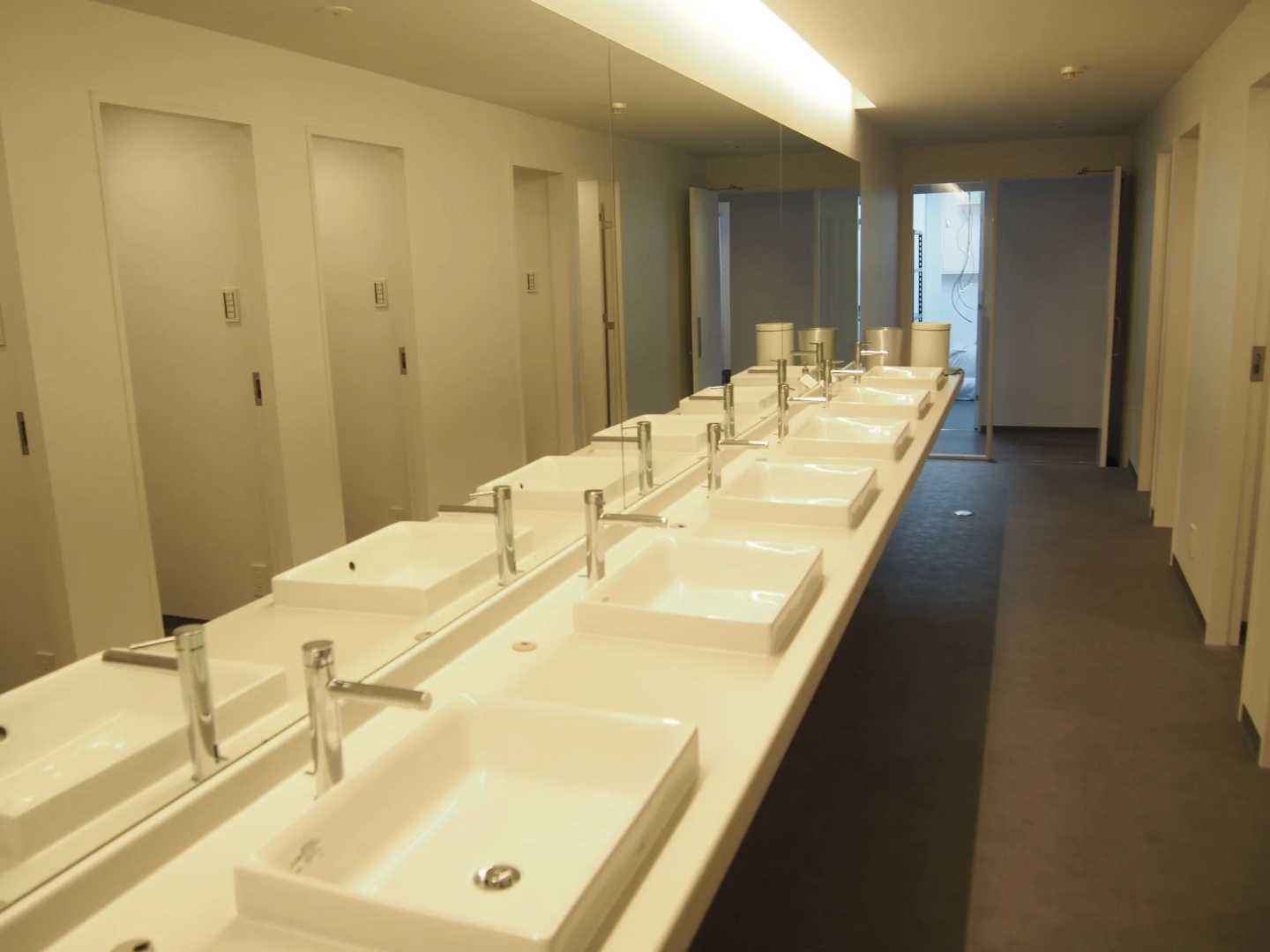 Foto - UNPLAN Kagurazaka - Hostel
