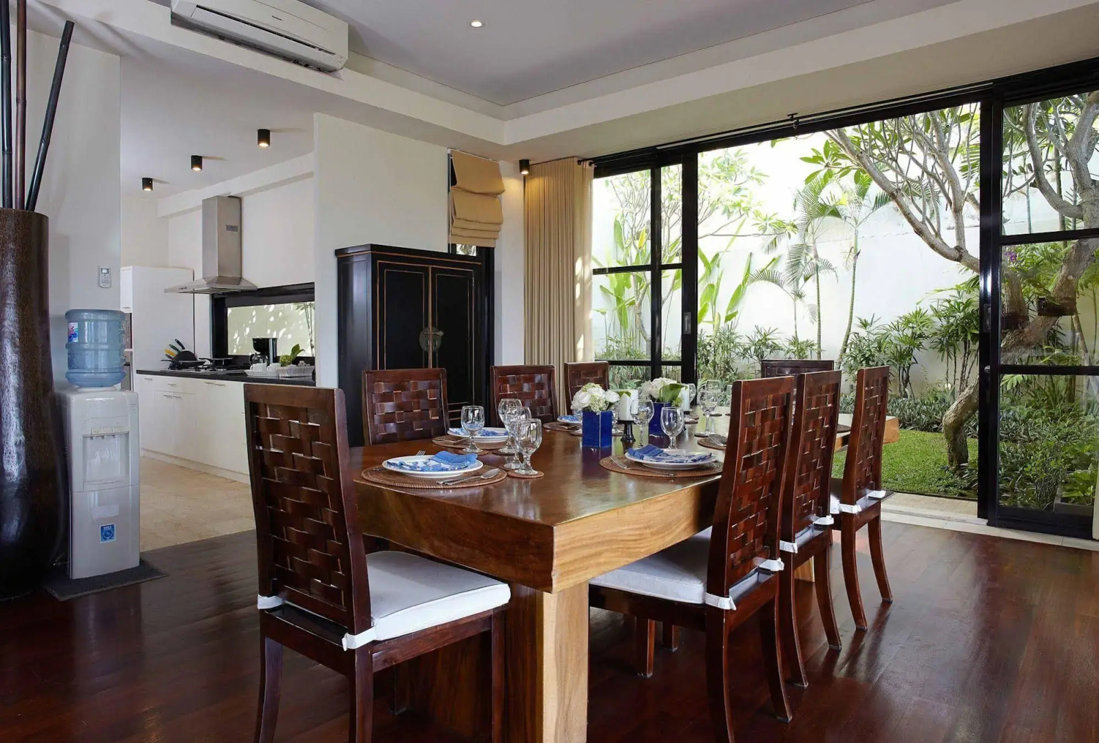 Photo - Temple Hill Residence Villa