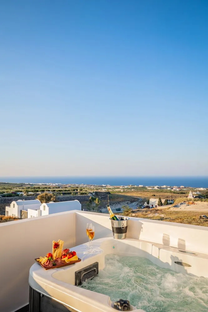 Foto - Bonsai Luxury Suites