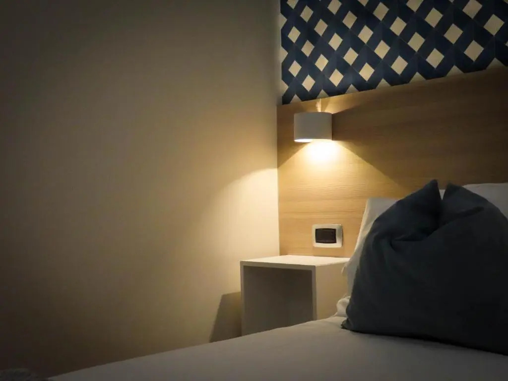 Foto - My Maison 109 Guest House