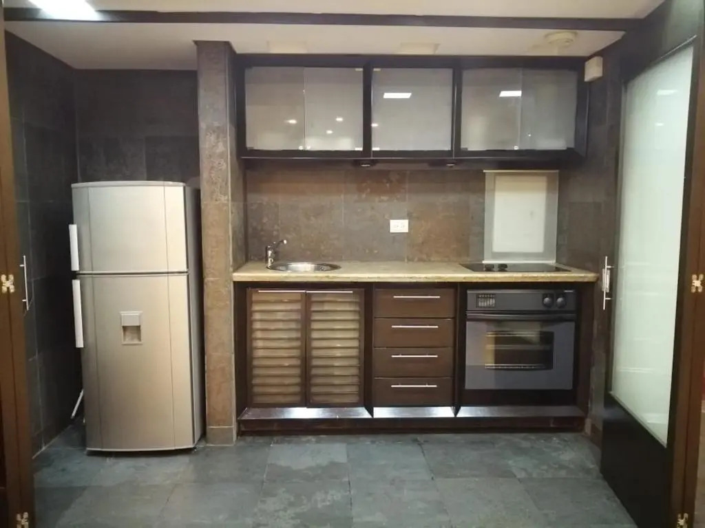 Foto - Cora 127 Plenitud