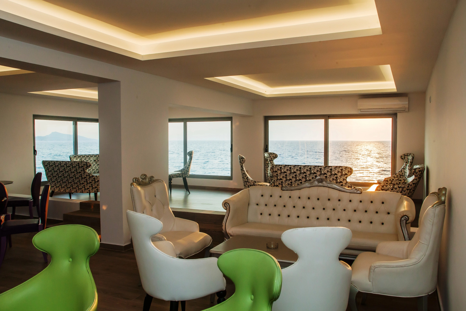 Photo - Sunrise Luxury Apartments Rhodes