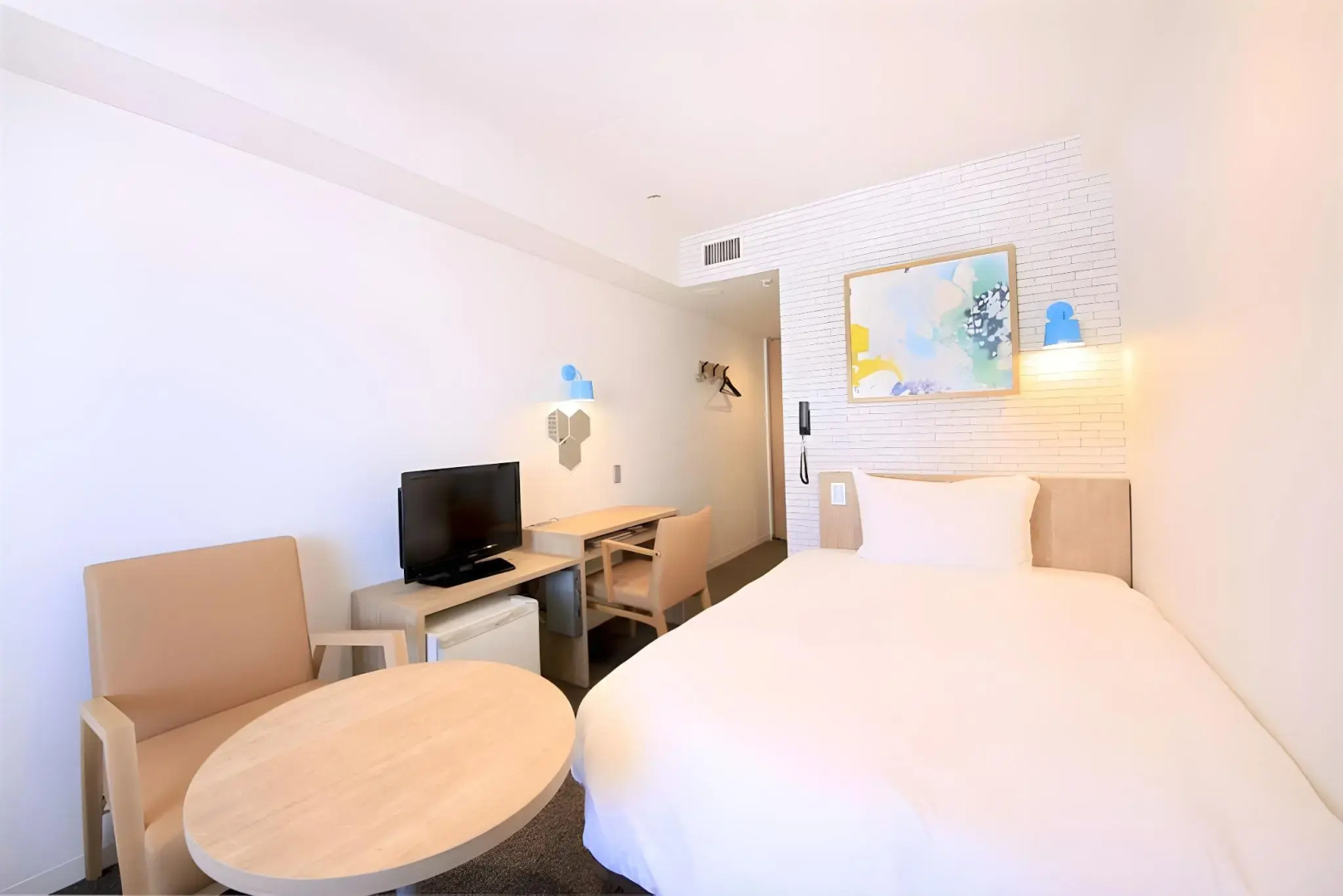 Photo - Hotel Plumm