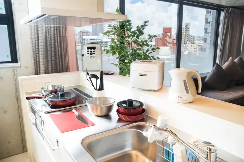 Foto - HOTEL Viviana