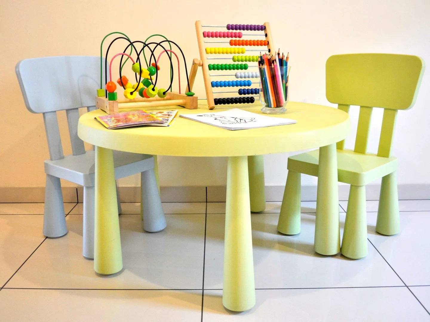 Photo - ibis Styles Warszawa West