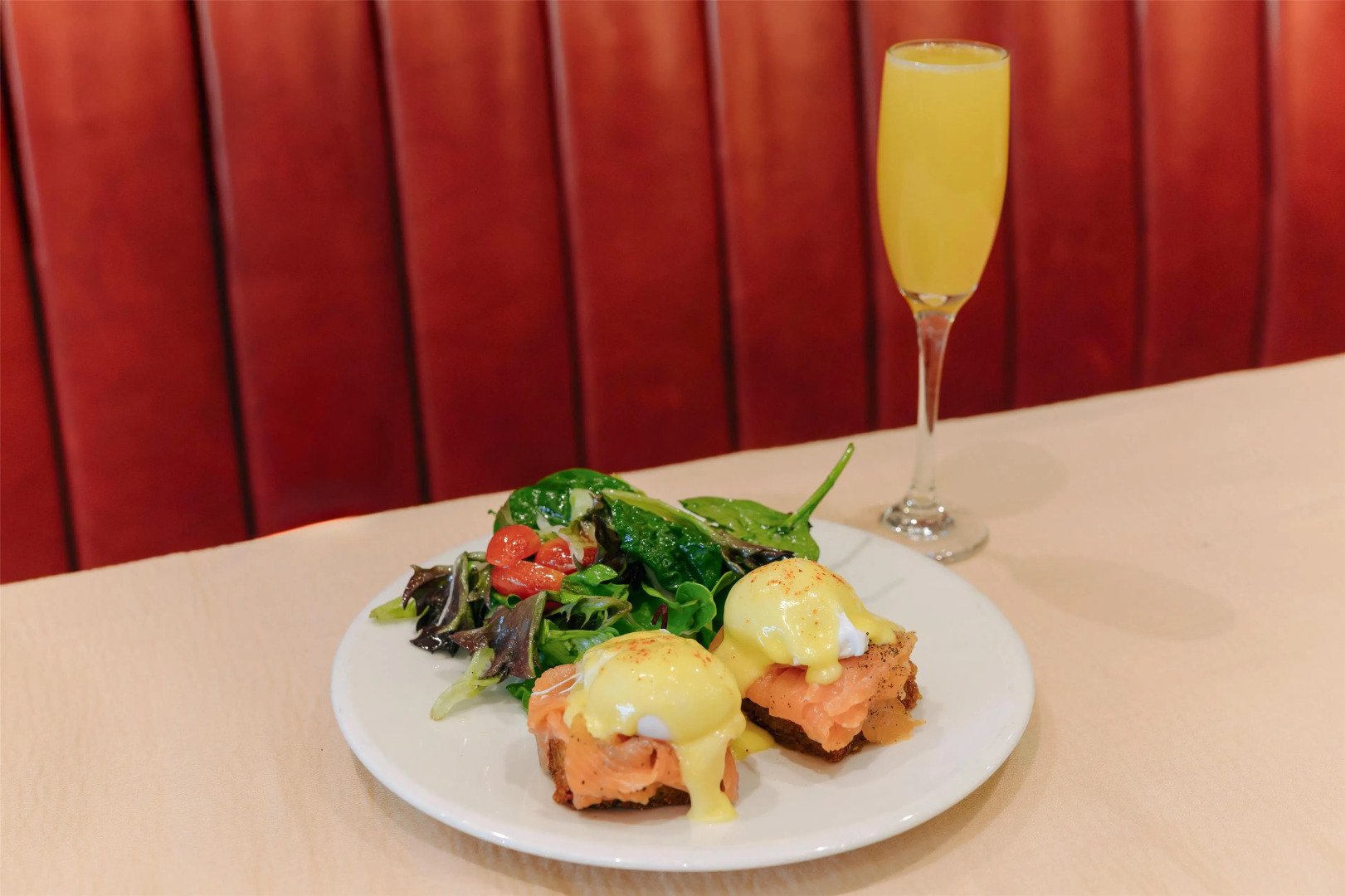 Photo - Arlo Williamsburg