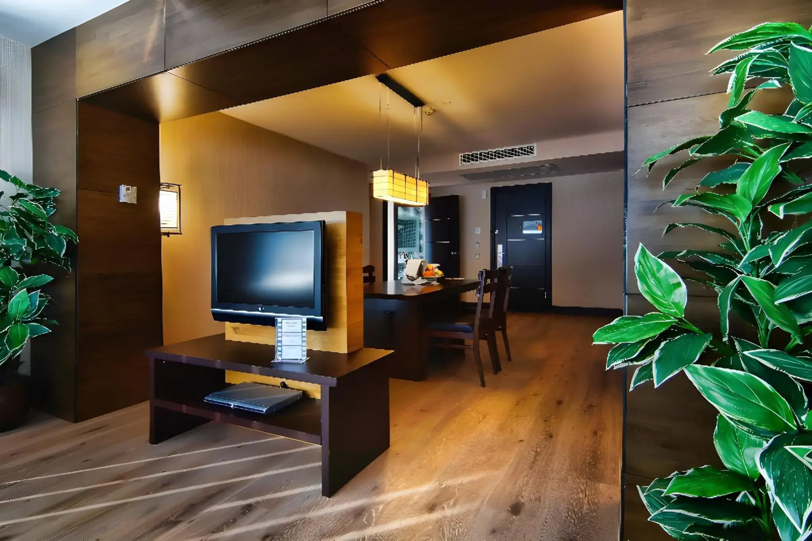 Photo - Limak Lara Deluxe Hotel & Resort Antalya