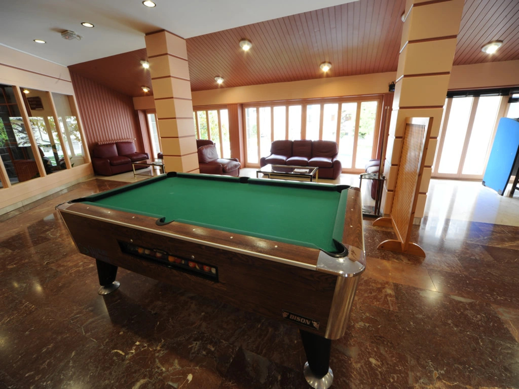 Photo - Gran Hotel de Jaca