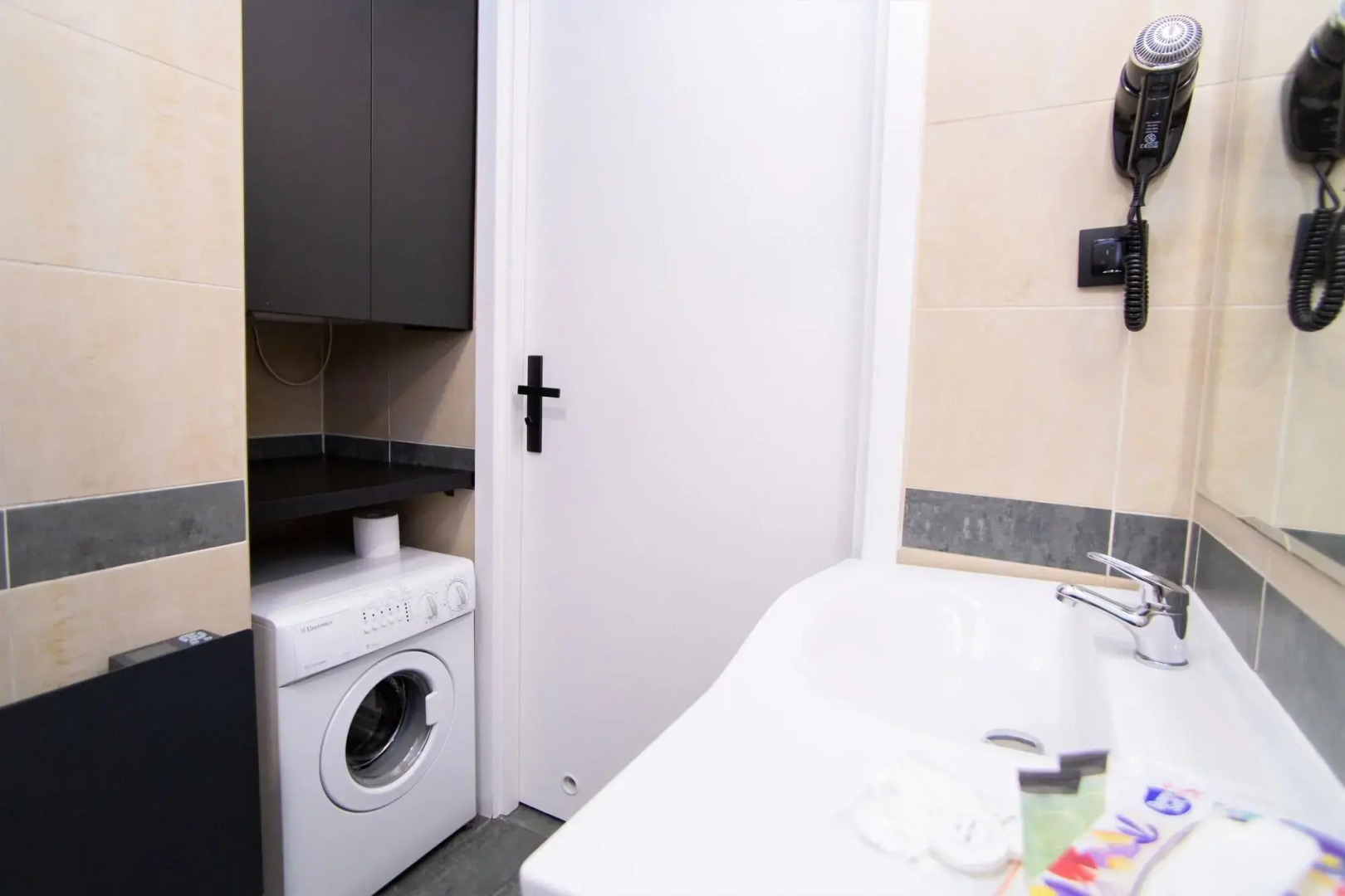 Photo - Warsaw Apartments - Apartamenty Sadyba