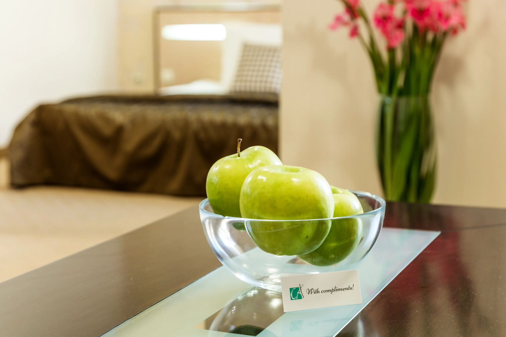 Foto - City Avenue Hotel