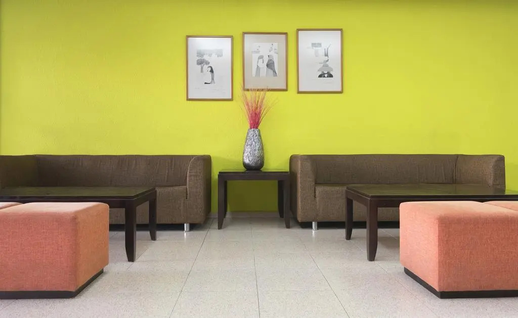 Photo - azuLine Hoteles Mar Amantis & II