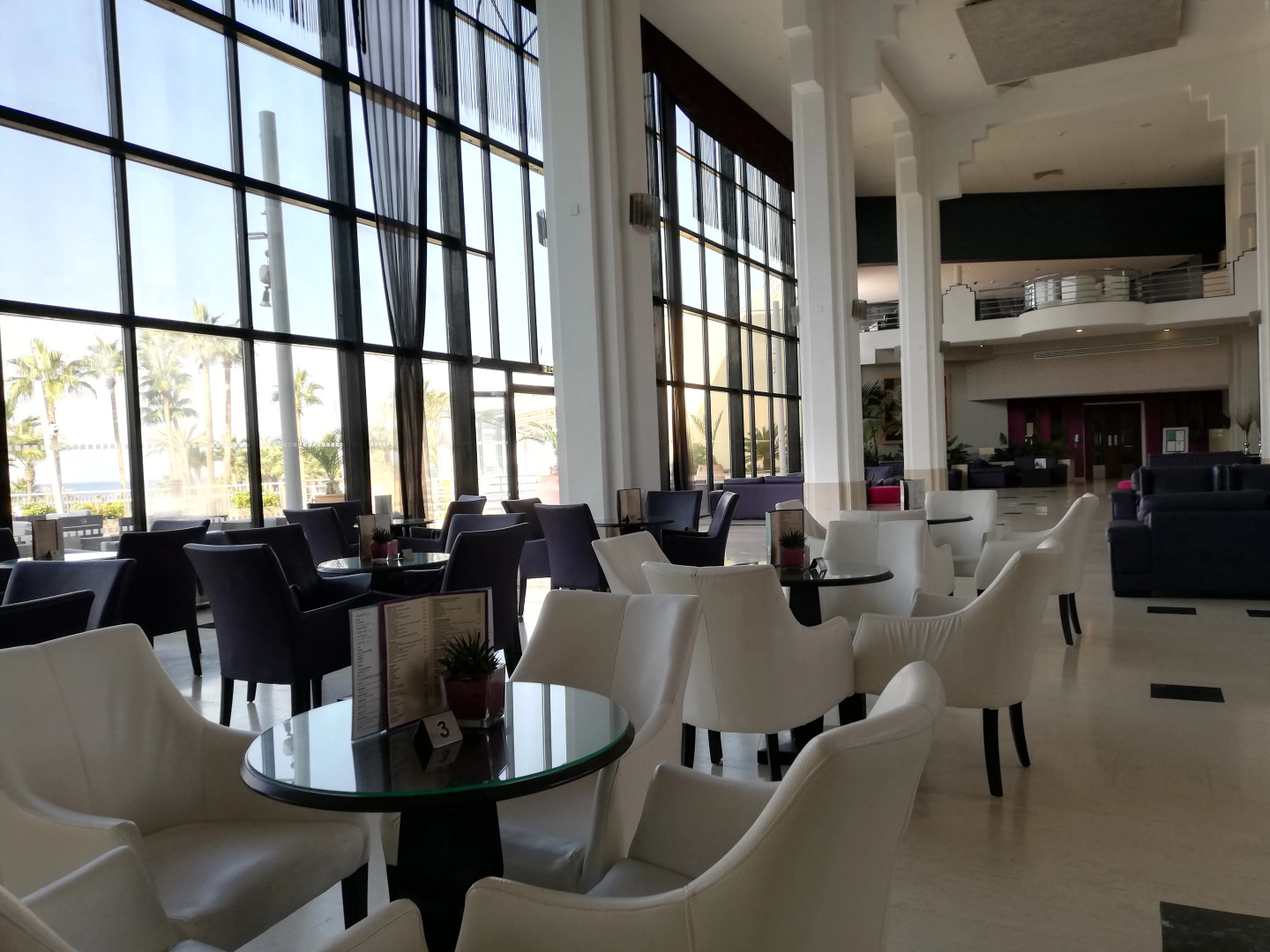 Photo - St George Beach Hotel & Spa Resort