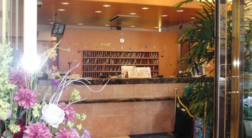 Photo - Toyoko Inn Tokyo Yamanote sen Otsuka eki Kita guchi No 2