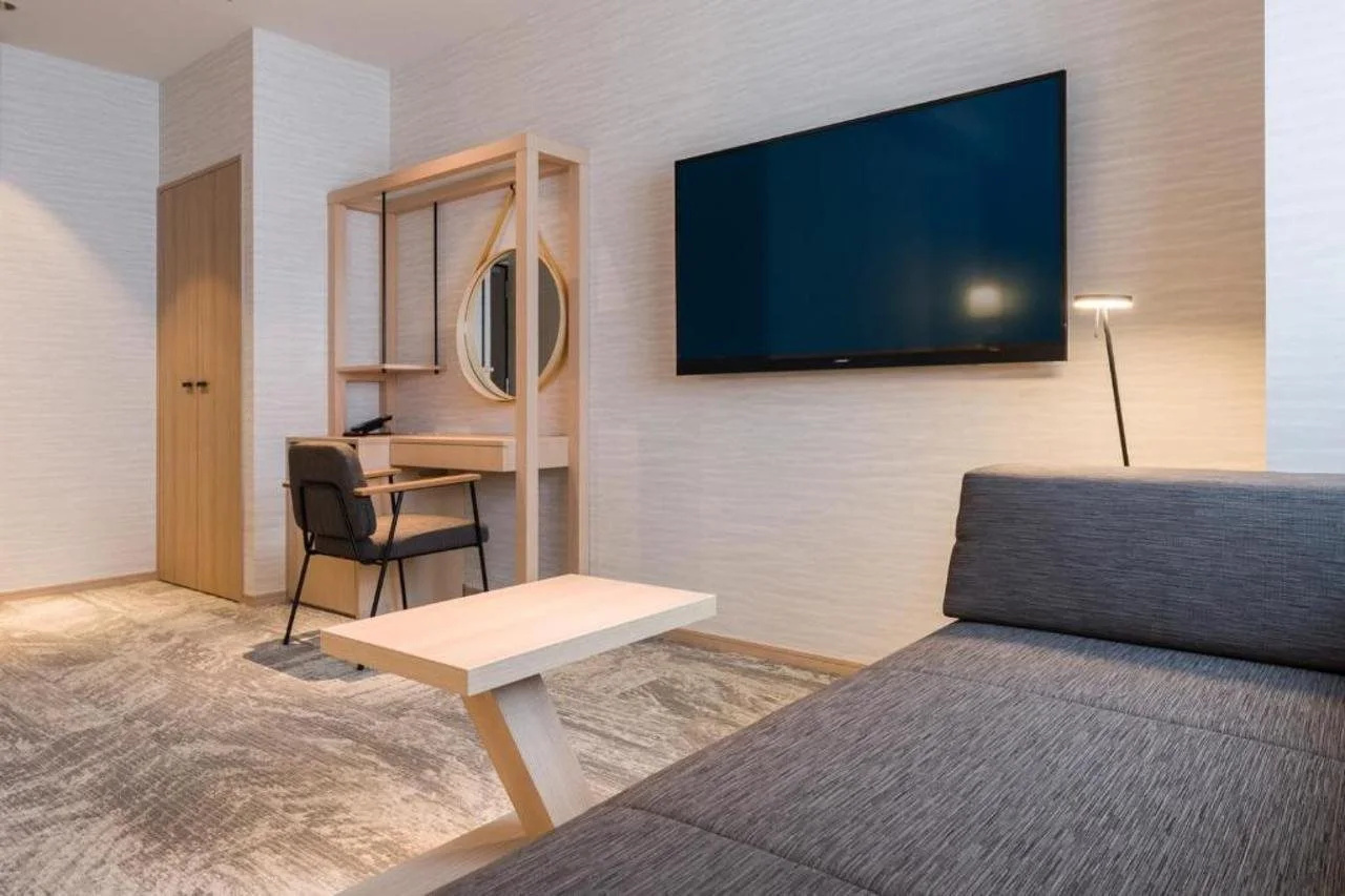 Photo - Iam Hotel
