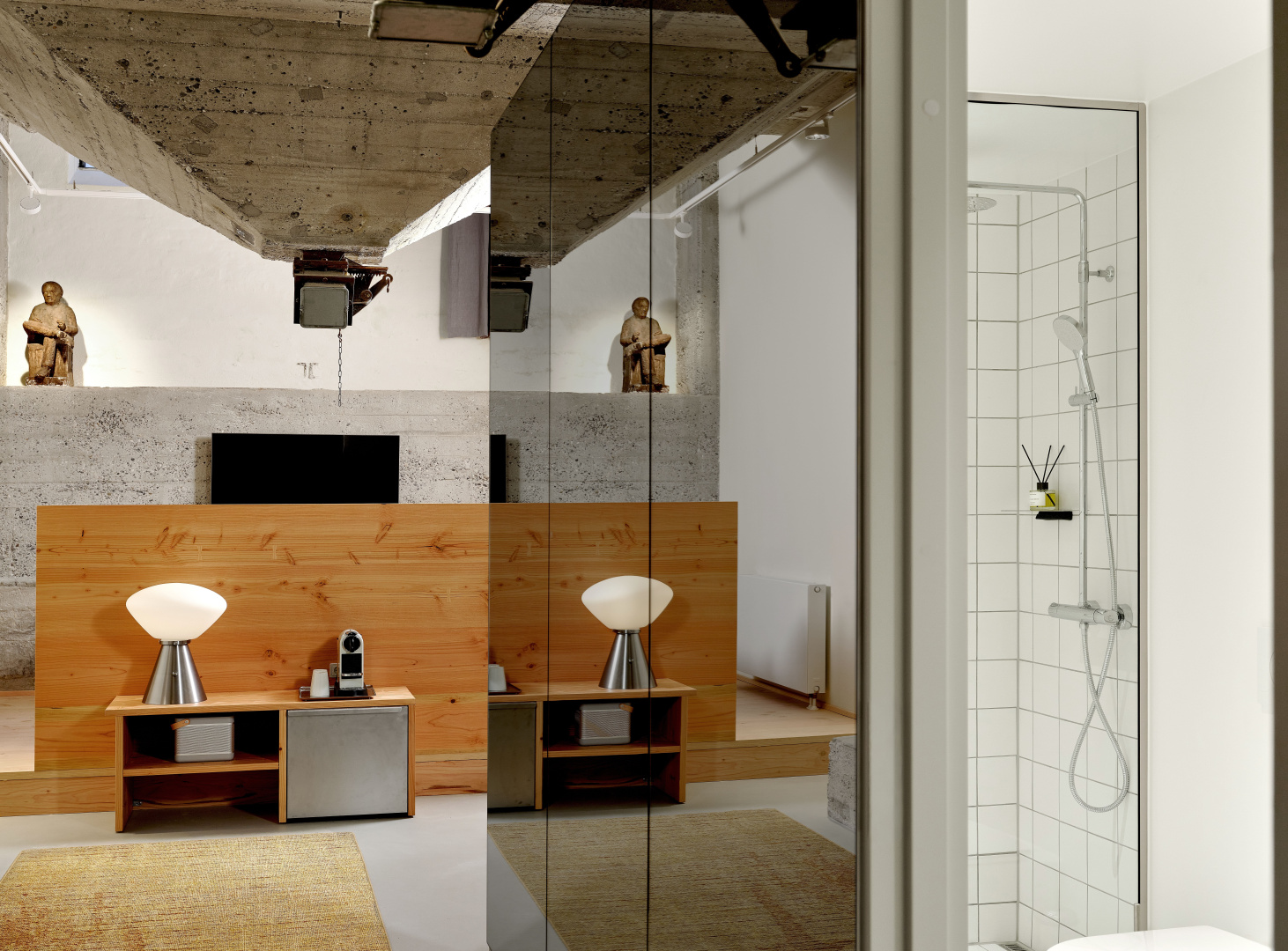 Photo - Boutique Hotel Ottilia