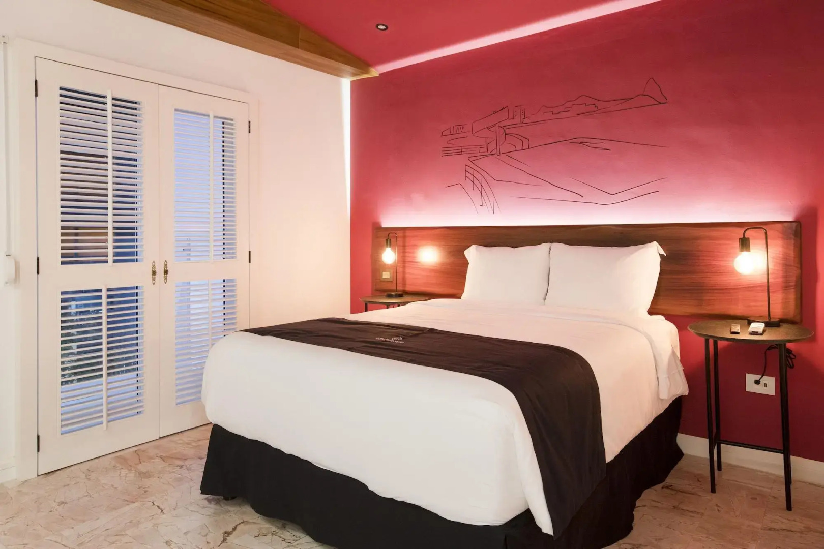 Foto - The Xperience by g